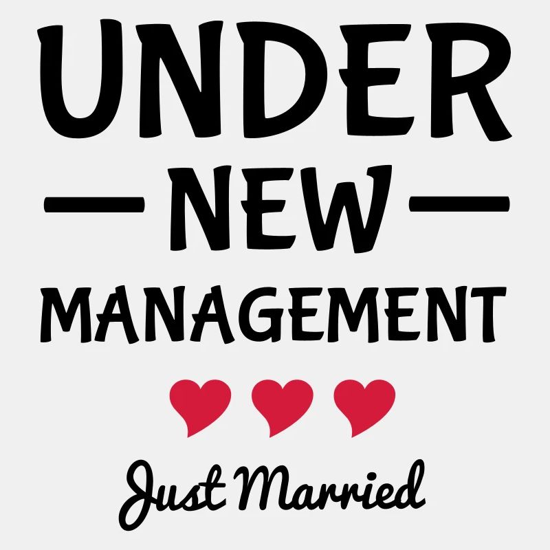 Married