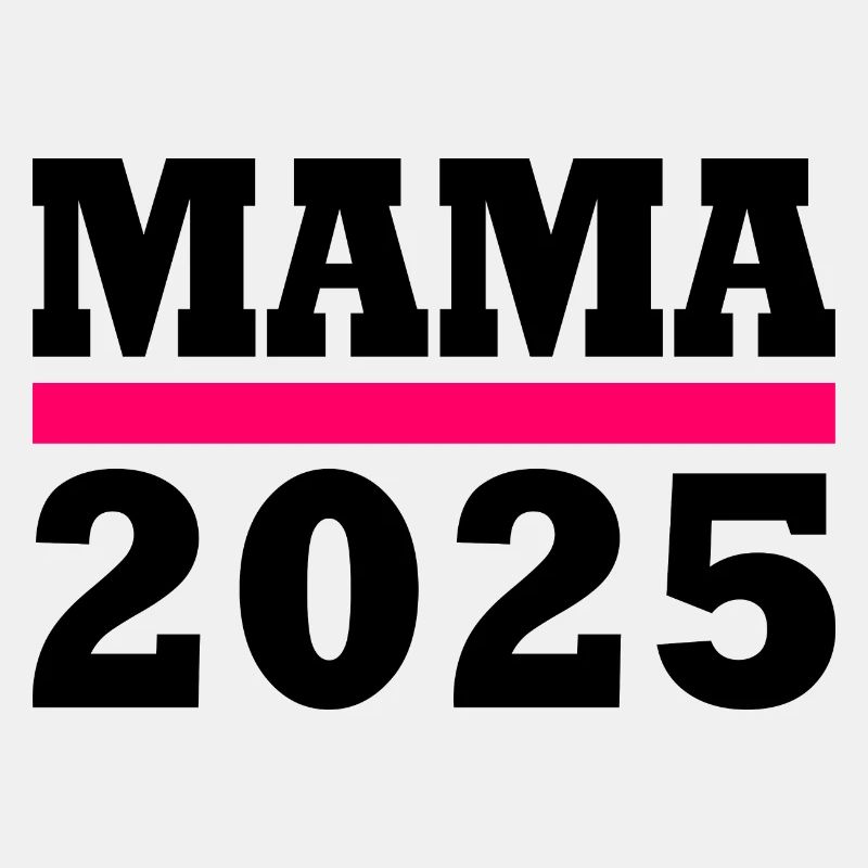 Mama 2025