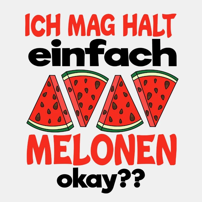 Melone