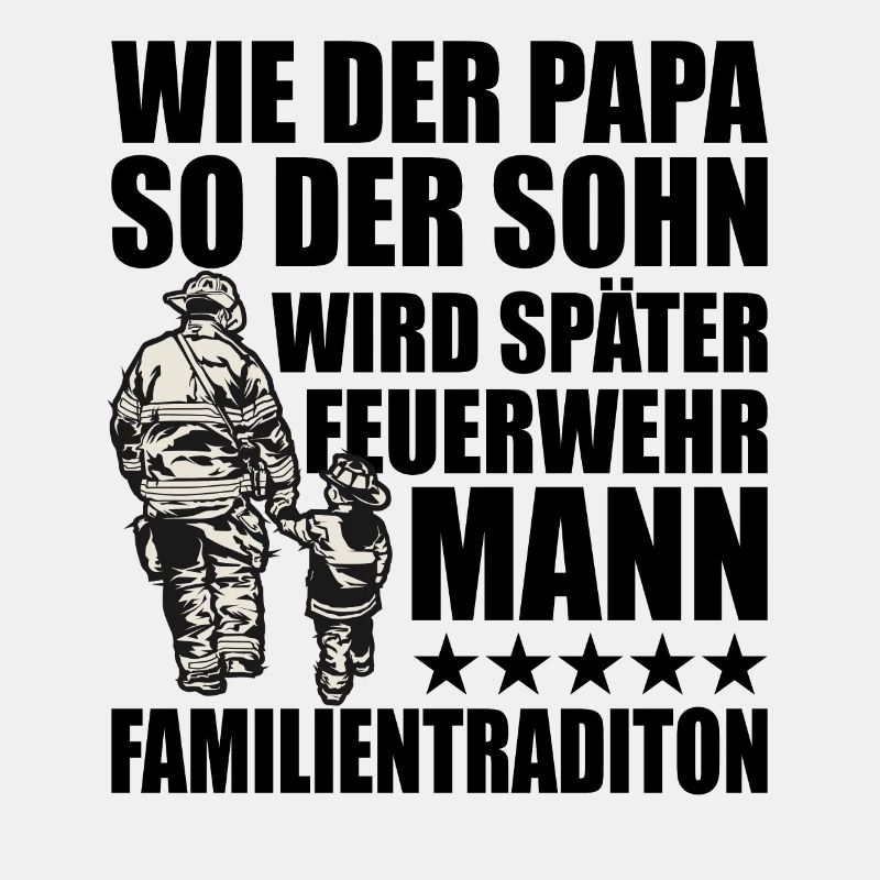 Feuerwehr