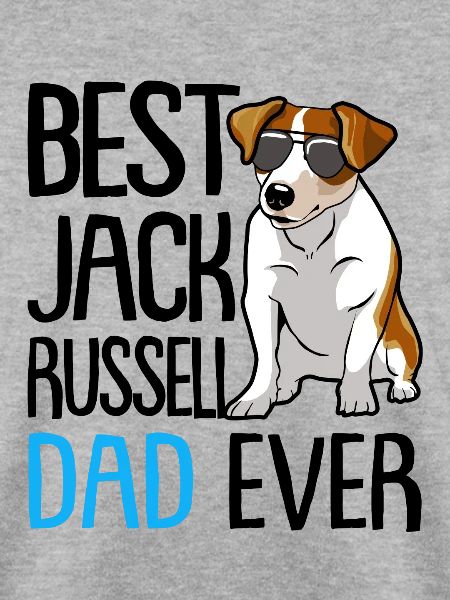 Jack Russell Russel