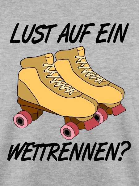 Rollschuhe