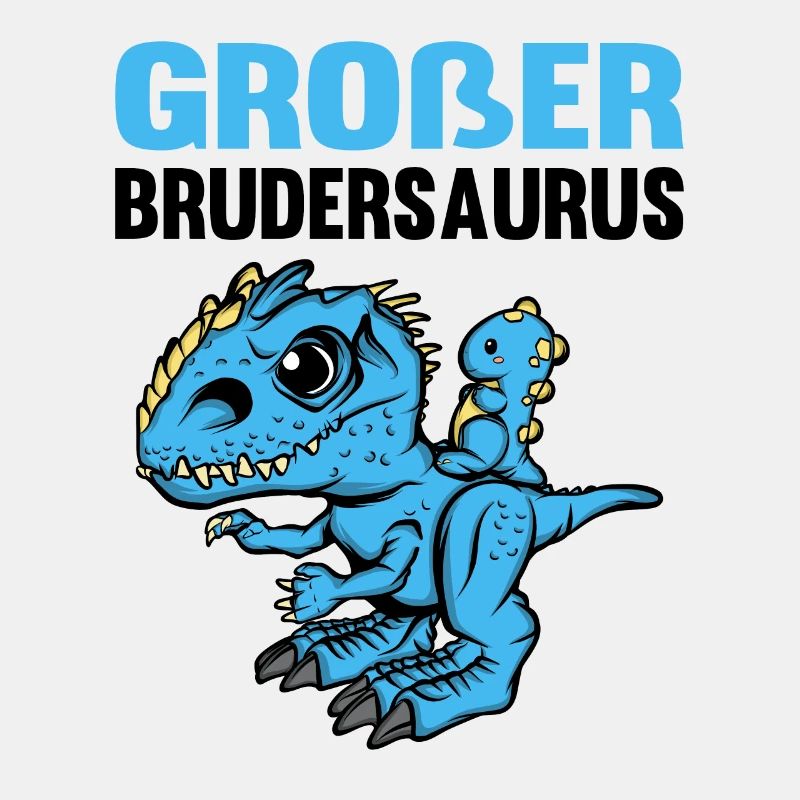 Großer Bruder 2021 Dinosaurier