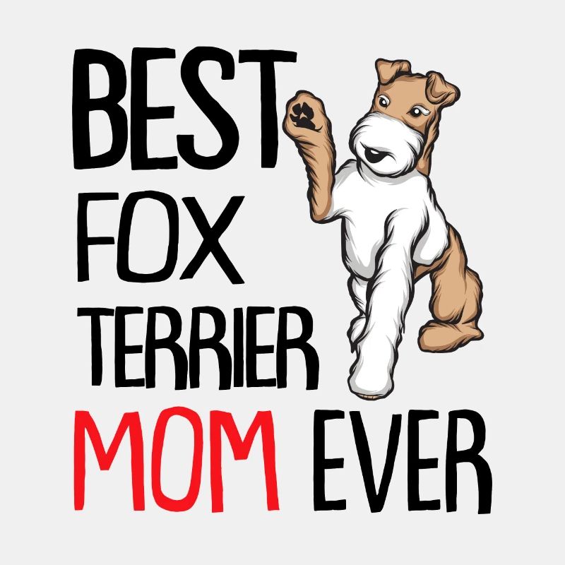 fox terrier