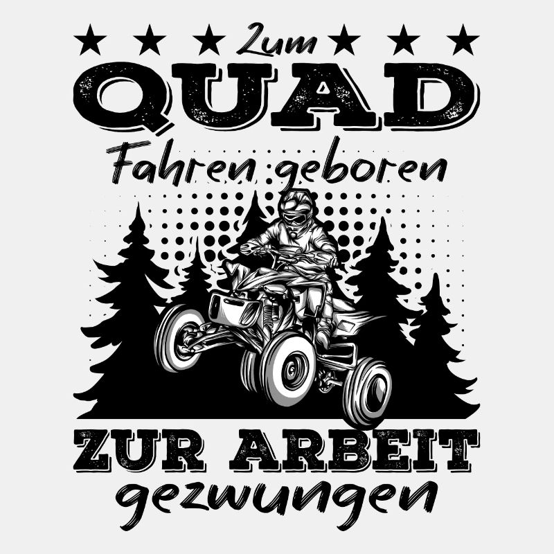 Quad