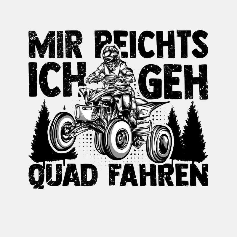 Quad