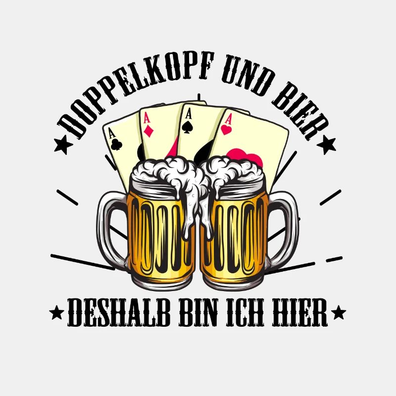 Doppelkopf