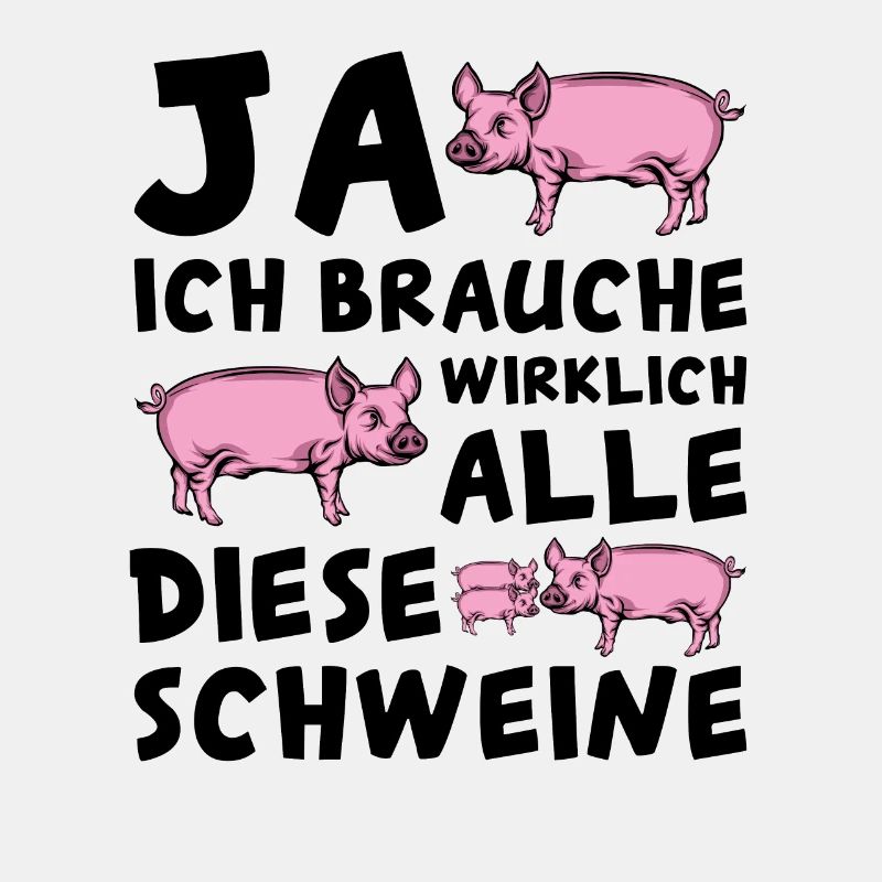 Schwein