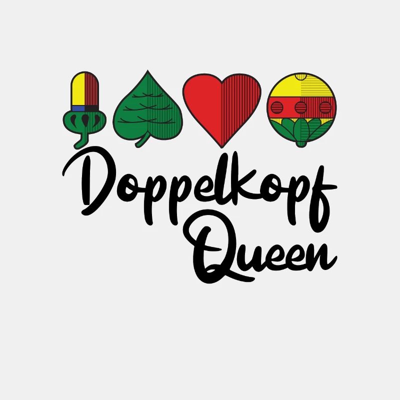 Doppelkopf