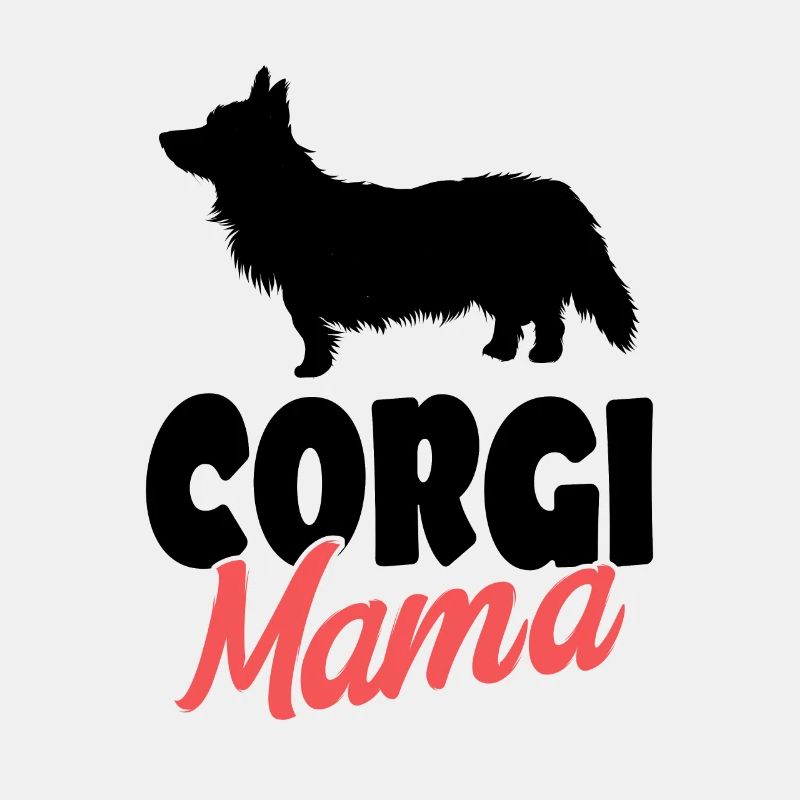 Corgi