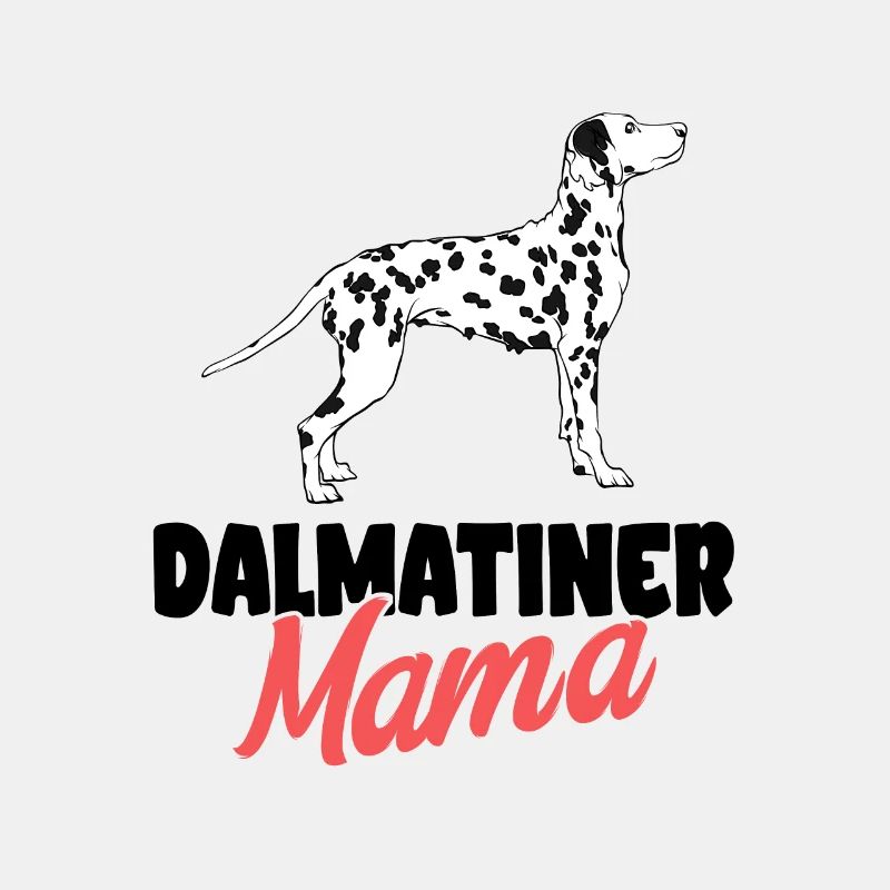 Dalmate