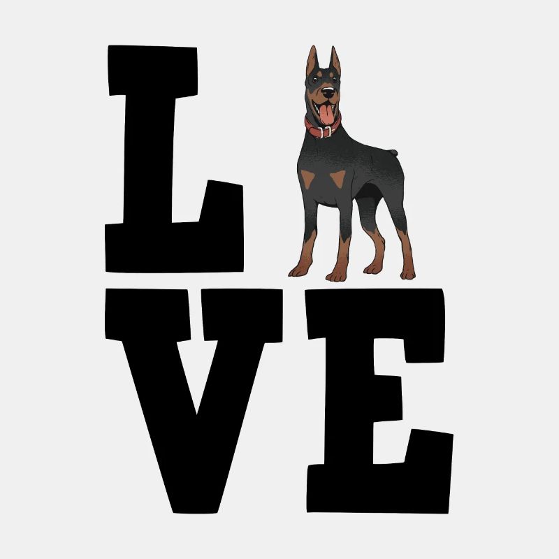 Dobermann