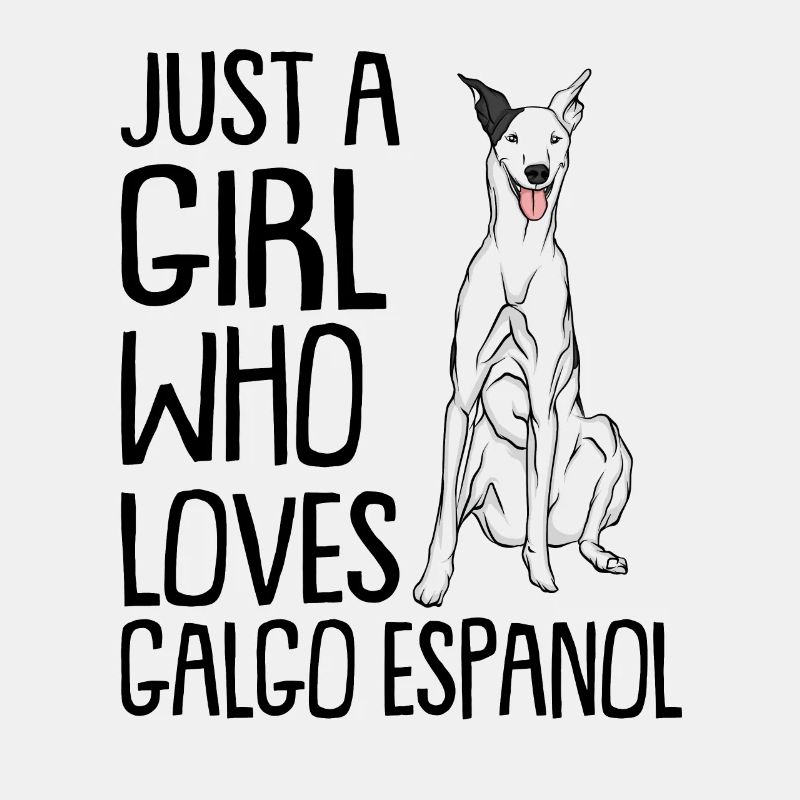 Galgo