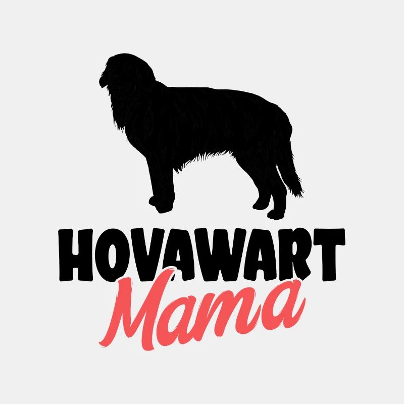 Hovawart