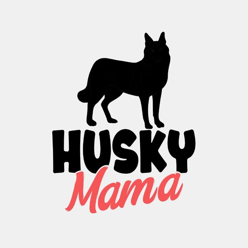 Husky