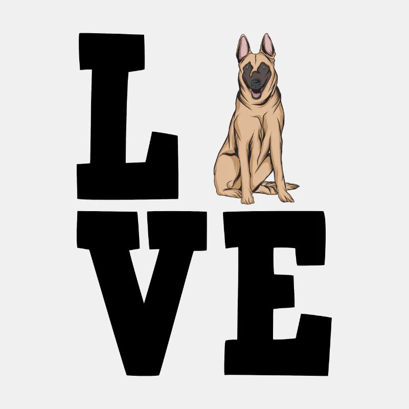 Malinois