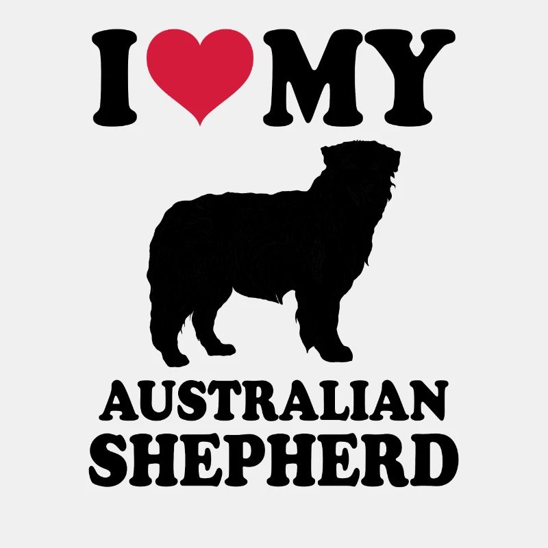 Australian Shepherd