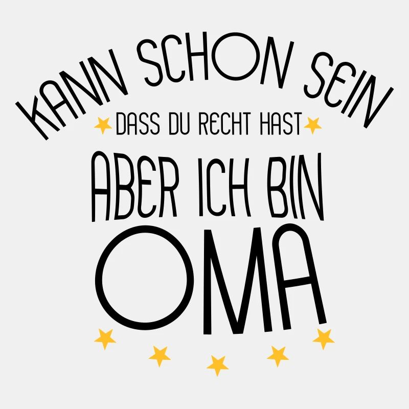 Oma