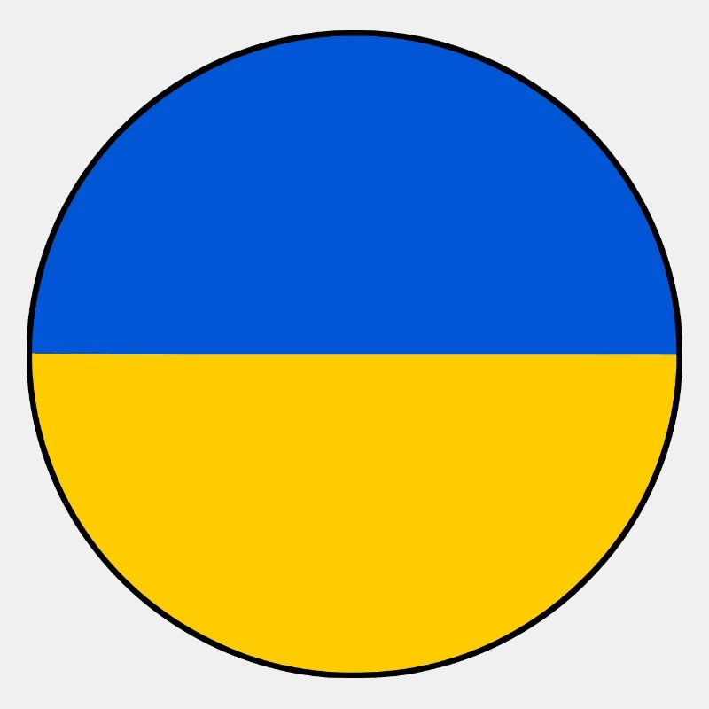 Ukraine
