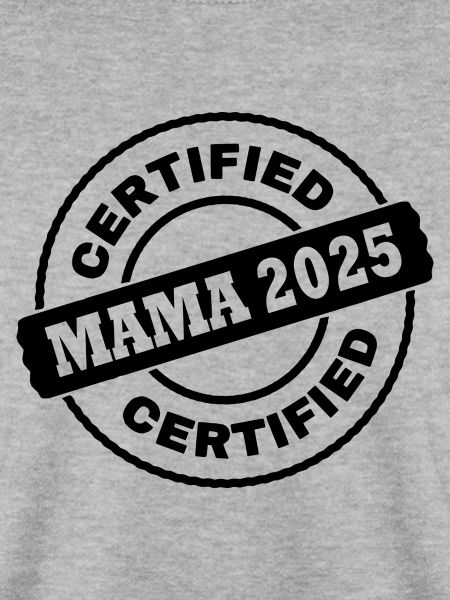 Mama 2025