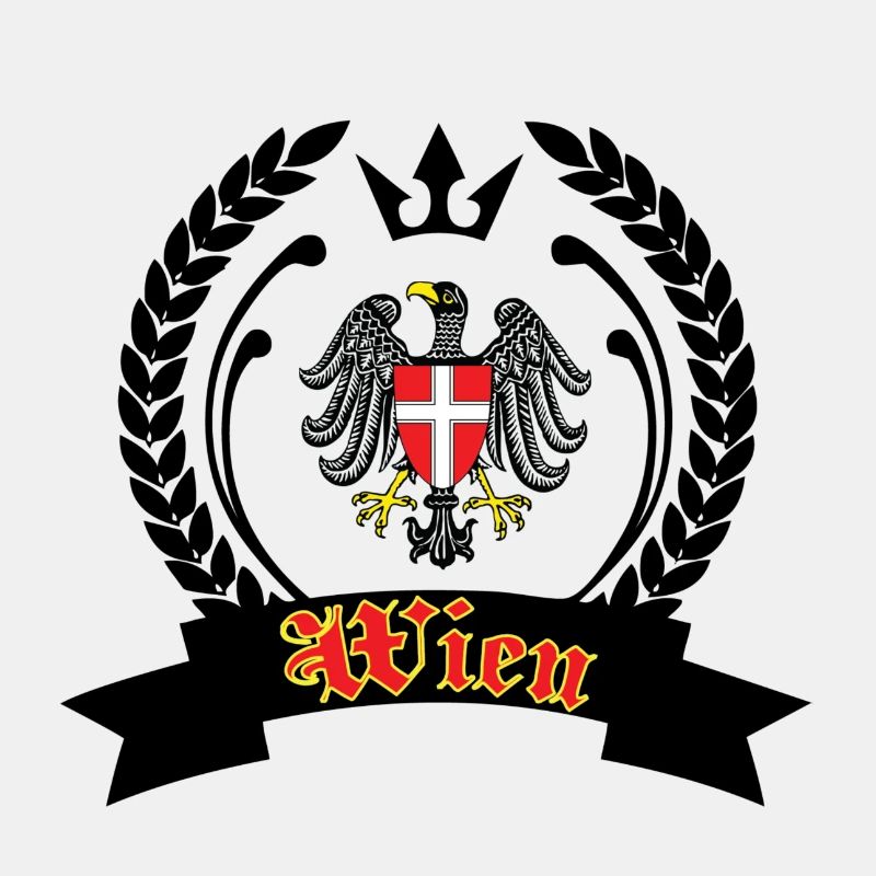 Wien Wappen