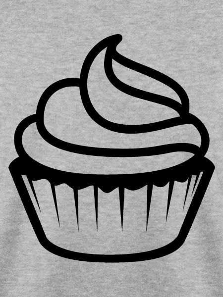 Muffin