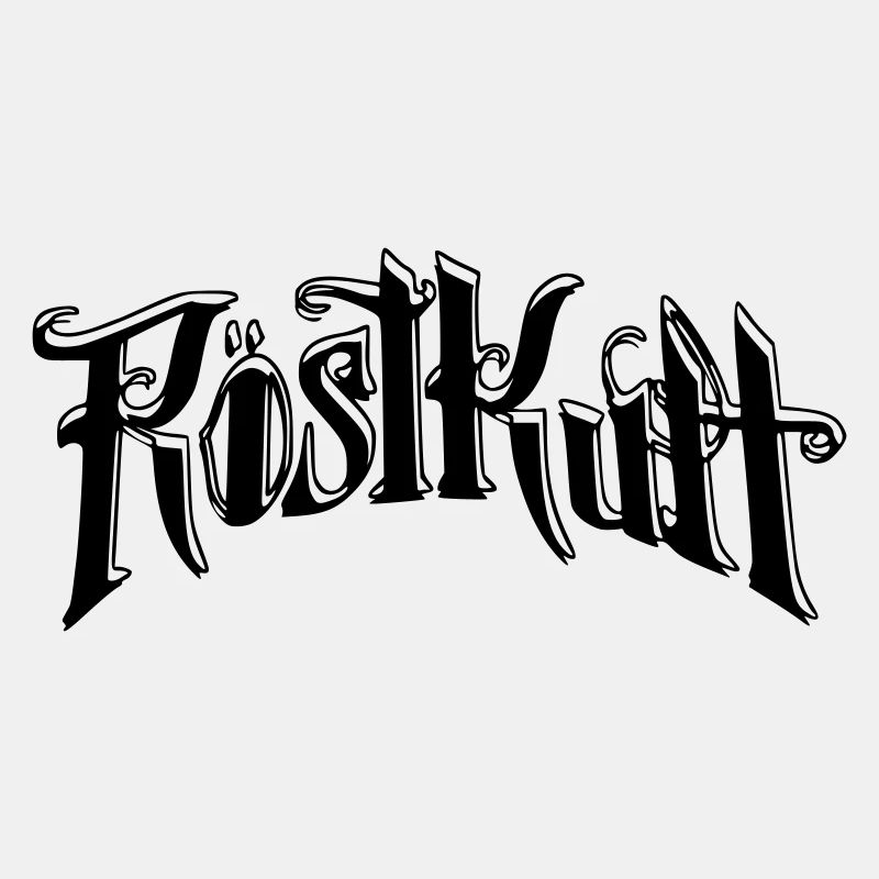 röstkult