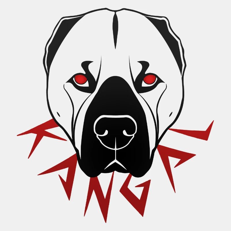 Kangal