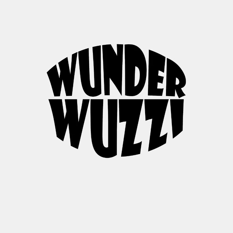 Wunderwuzzi