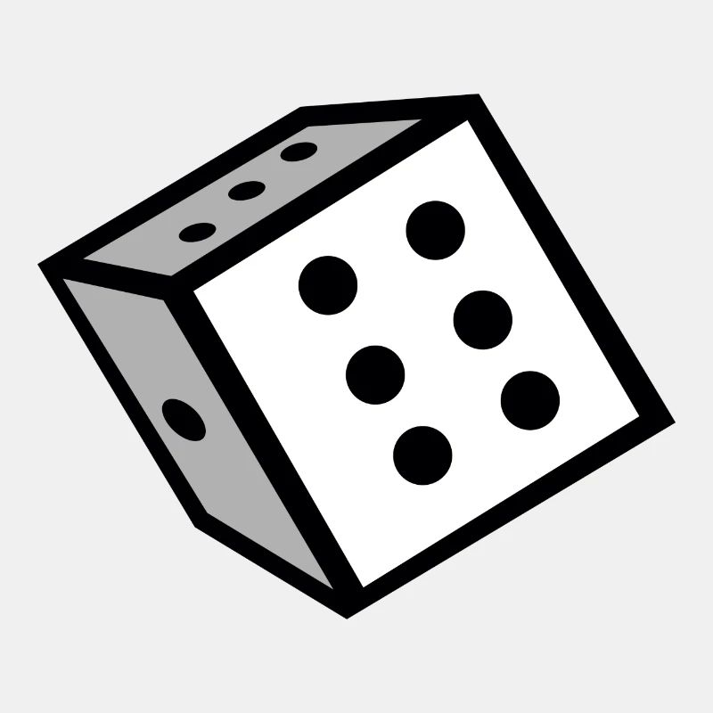 cube