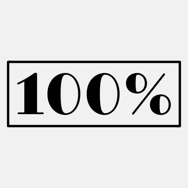 100prozent