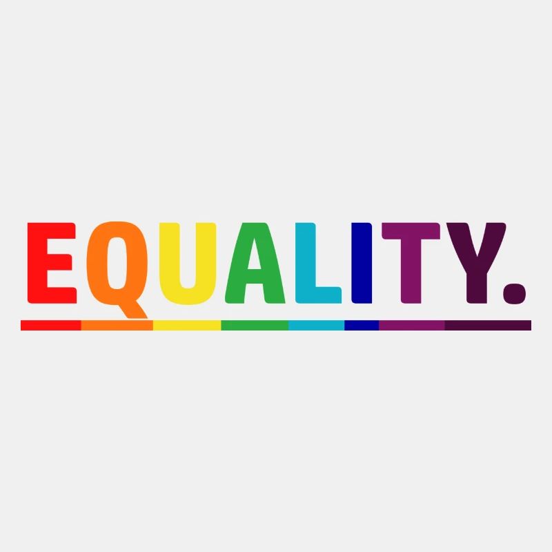 Égalité