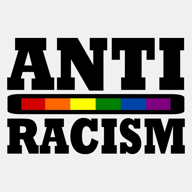 Antirassismus