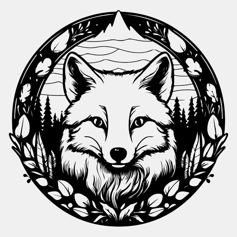 Renard