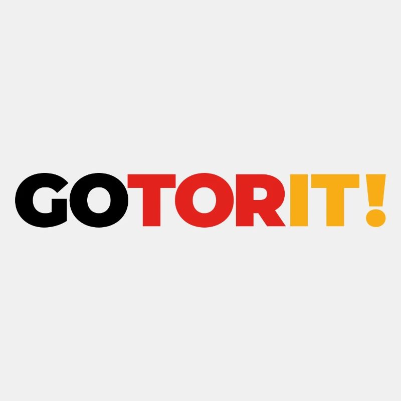 Deutsche Sport Mannschaften - Go Tor It!