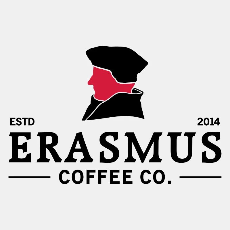 Erasmus Coffee Co.