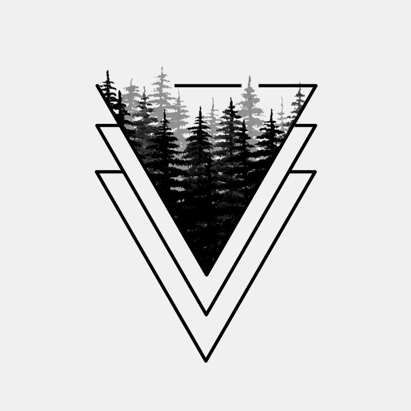Black Forest