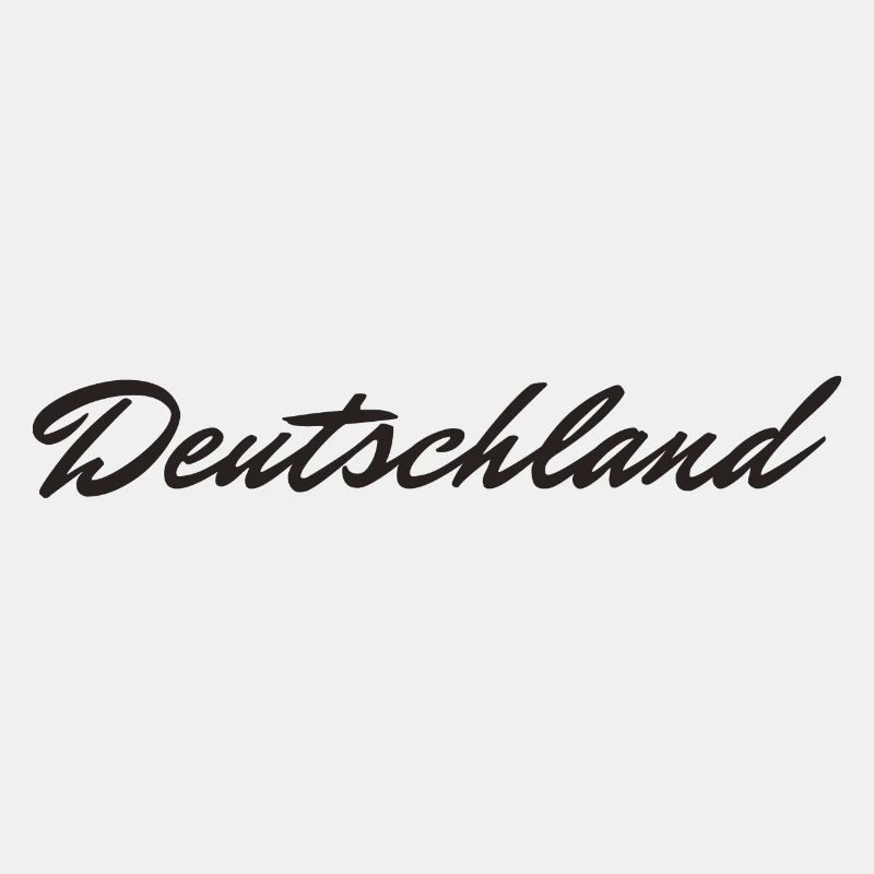 Deutschland