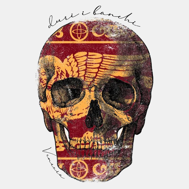 skullvenice