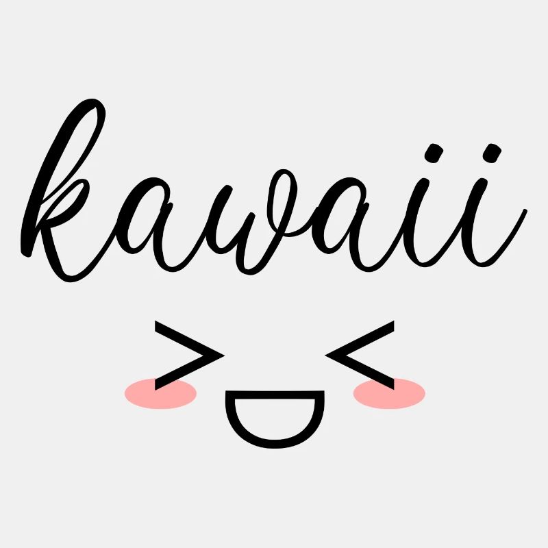 Kawaii