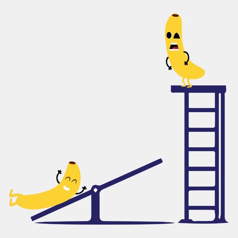 Banane