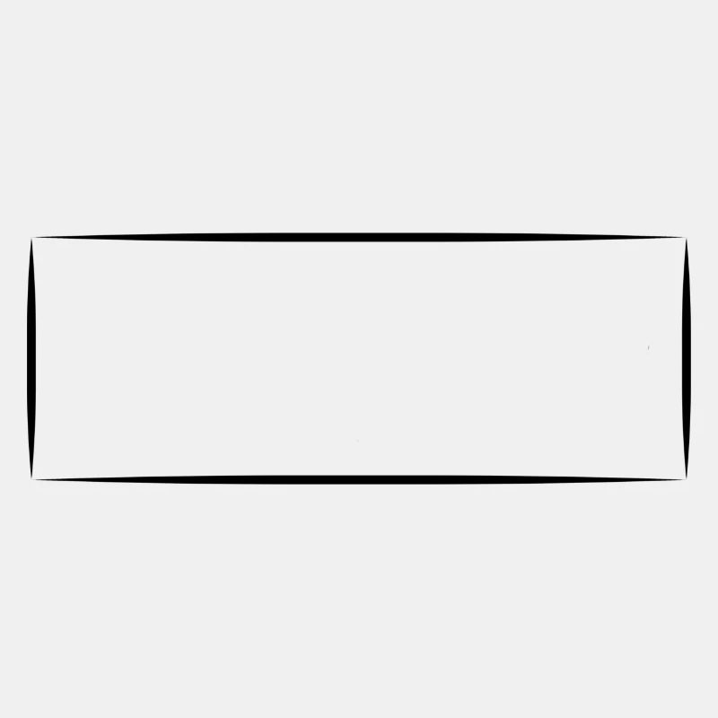 Shape Rectangle Square