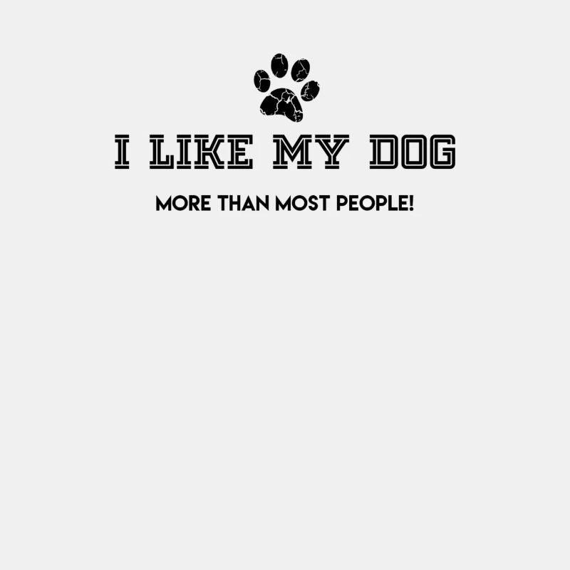 Chien
