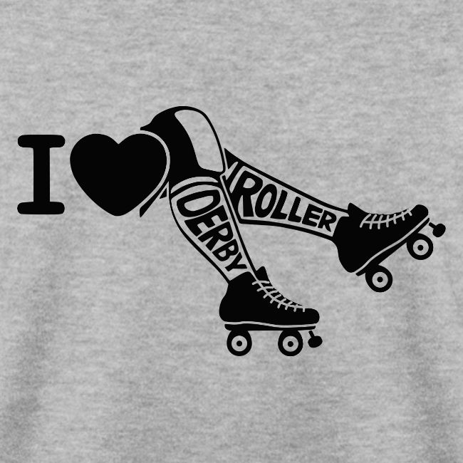 Roller Derby