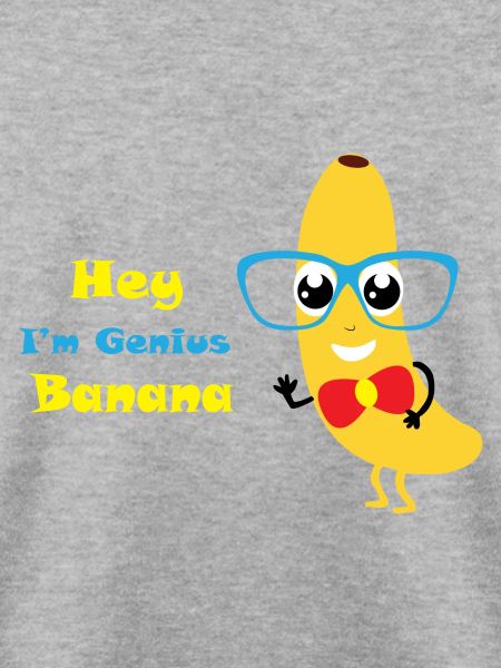 Banane