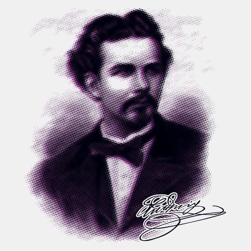 König Ludwig II