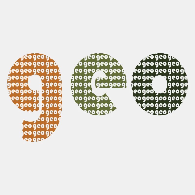 Geo