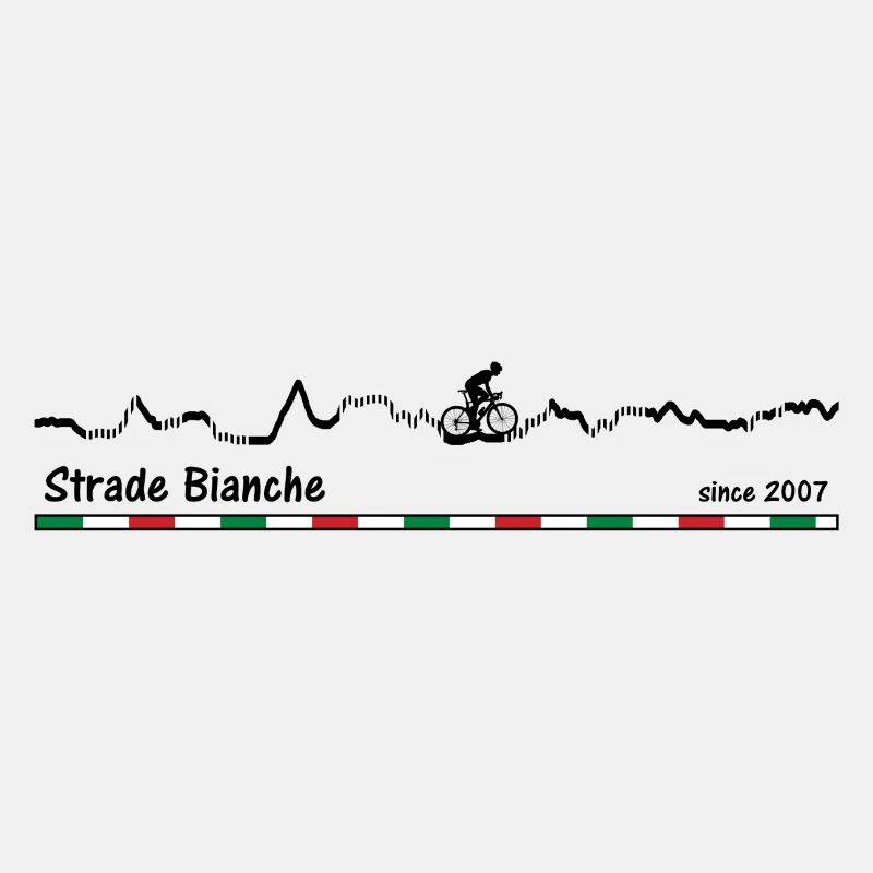 Strade Bianche