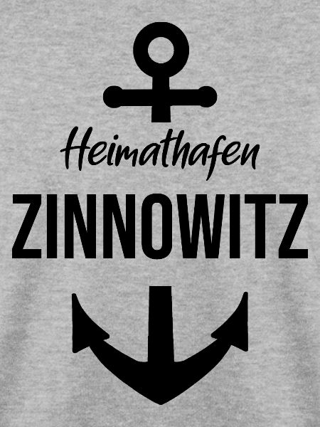 Heimathafen Zinnowitz