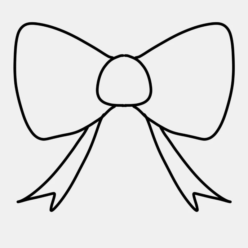 Loop icon shape
